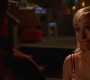 503Smallville1141.jpg