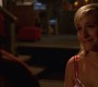 503Smallville1142.jpg