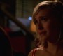 503Smallville1144.jpg