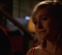 503Smallville1145.jpg