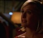 503Smallville1146.jpg