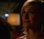 503Smallville1148.jpg
