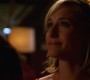 503Smallville1149.jpg