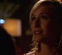 503Smallville1150.jpg