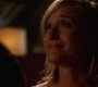 503Smallville1151.jpg