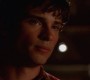 503Smallville1152.jpg