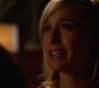 503Smallville1153.jpg
