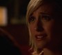 503Smallville1155.jpg