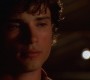 503Smallville1157.jpg