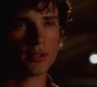 503Smallville1158.jpg
