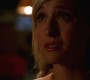 503Smallville1159.jpg
