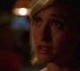 503Smallville1160.jpg