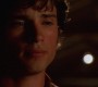 503Smallville1161.jpg