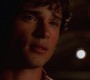 503Smallville1162.jpg