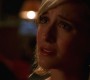 503Smallville1163.jpg