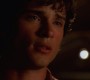 503Smallville1164.jpg