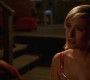 503Smallville1165.jpg