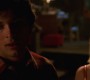 503Smallville1166.jpg