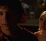 503Smallville1167.jpg
