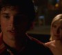 503Smallville1168.jpg