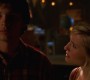 503Smallville1169.jpg