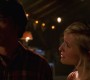 503Smallville1170.jpg