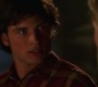 503Smallville1171.jpg