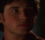 503Smallville1173.jpg