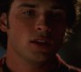 503Smallville1174.jpg