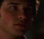 503Smallville1175.jpg