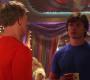 504Smallville0542.jpg