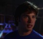 504Smallville0580.jpg