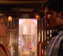 504Smallville0630.jpg