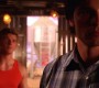 504Smallville0655.jpg