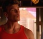 504Smallville0657.jpg