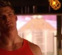 504Smallville0659.jpg