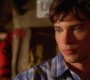 504Smallville0660.jpg