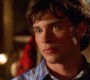 504Smallville0661.jpg