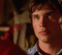 504Smallville0662.jpg