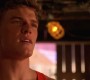 504Smallville0663.jpg