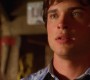 504Smallville0664.jpg