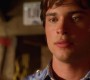 504Smallville0665.jpg