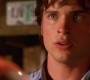 504Smallville0667.jpg