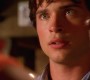 504Smallville0669.jpg