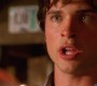 504Smallville0671.jpg