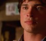 504Smallville0673.jpg