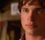 504Smallville0674.jpg