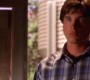 504Smallville0675.jpg