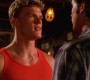 504Smallville0680.jpg