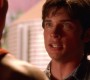 504Smallville0681.jpg